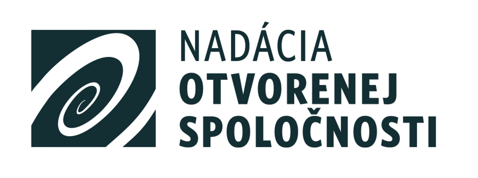 www.osf-nos.sk